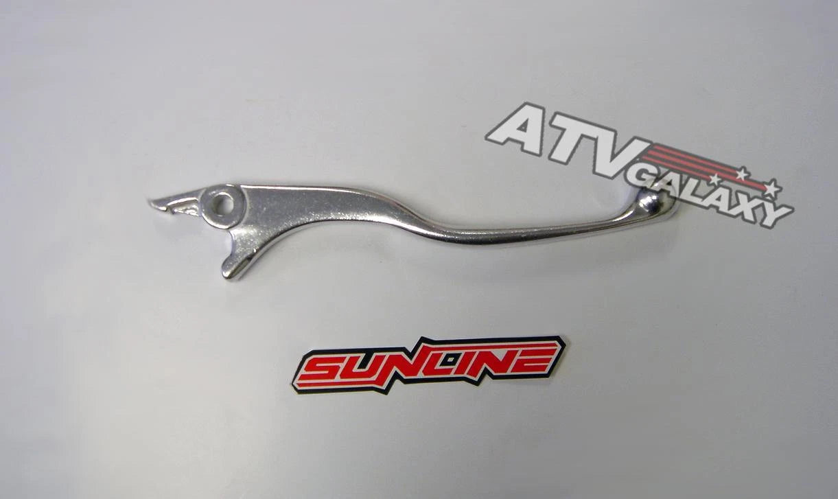 Front Brake Lever for Kawasaki KFS Mojave 250 (All Years)