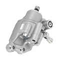 Power Steering Pump W/O Reservoir for Lexus LS400 (1998–2000) 990-0172
