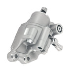 Power Steering Pump W/O Reservoir for Lexus LS400 (1998–2000) 990-0172