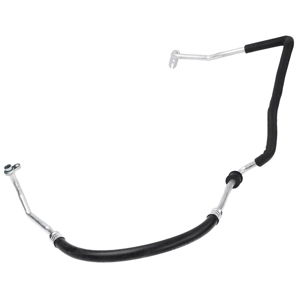 A/C Suction Line Hose for Mitsubishi Lancer (2009-2010)