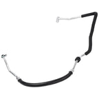 A/C Suction Line Hose for Mitsubishi Lancer (2009-2010)