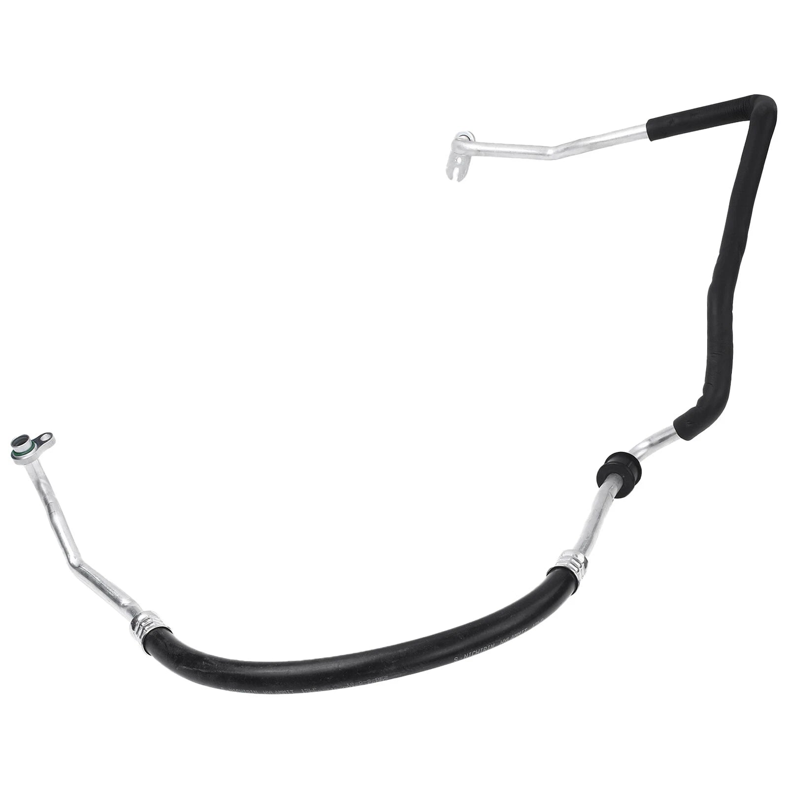 A/C Suction Line Hose for Mitsubishi Lancer (2009-2010)