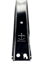 Bow Roller for Kingston (18 1/2in)