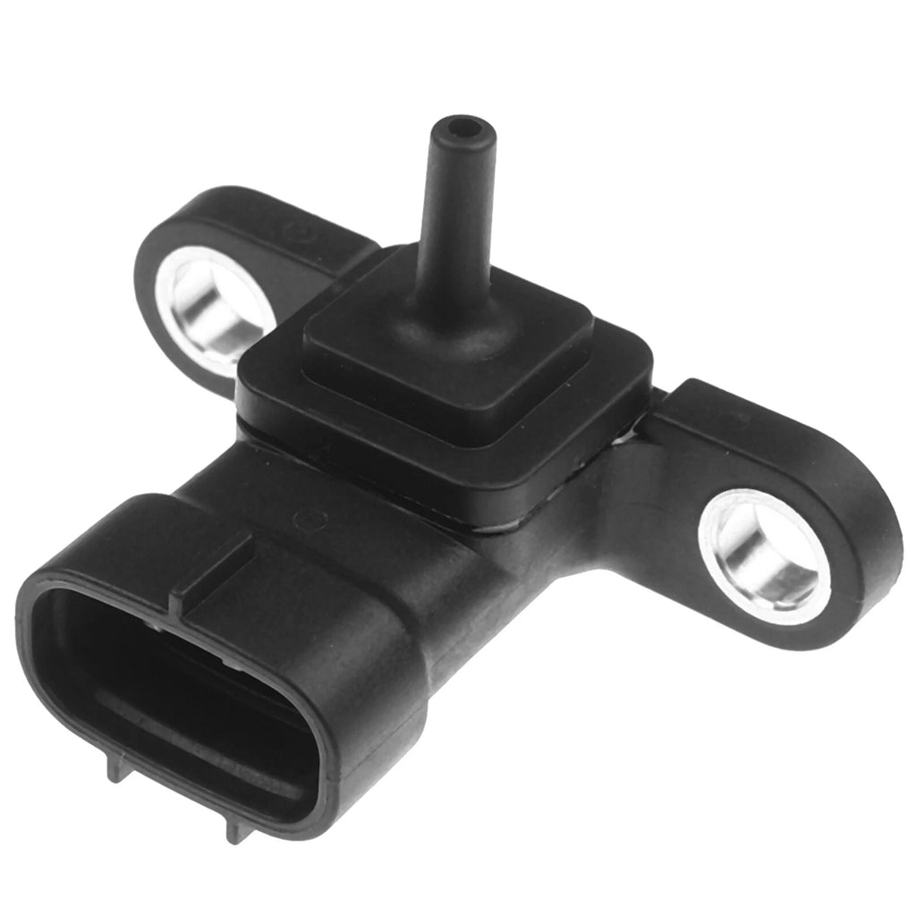 Manifold Absolute Pressure (MAP) Sensor for Toyota Tacoma Tundra (2004-2020)