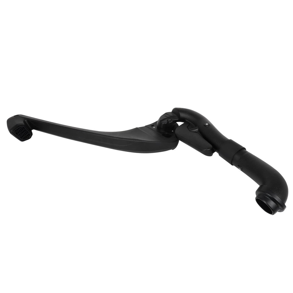 Snorkel Kit for Ford Ranger T7 (2016–2017)