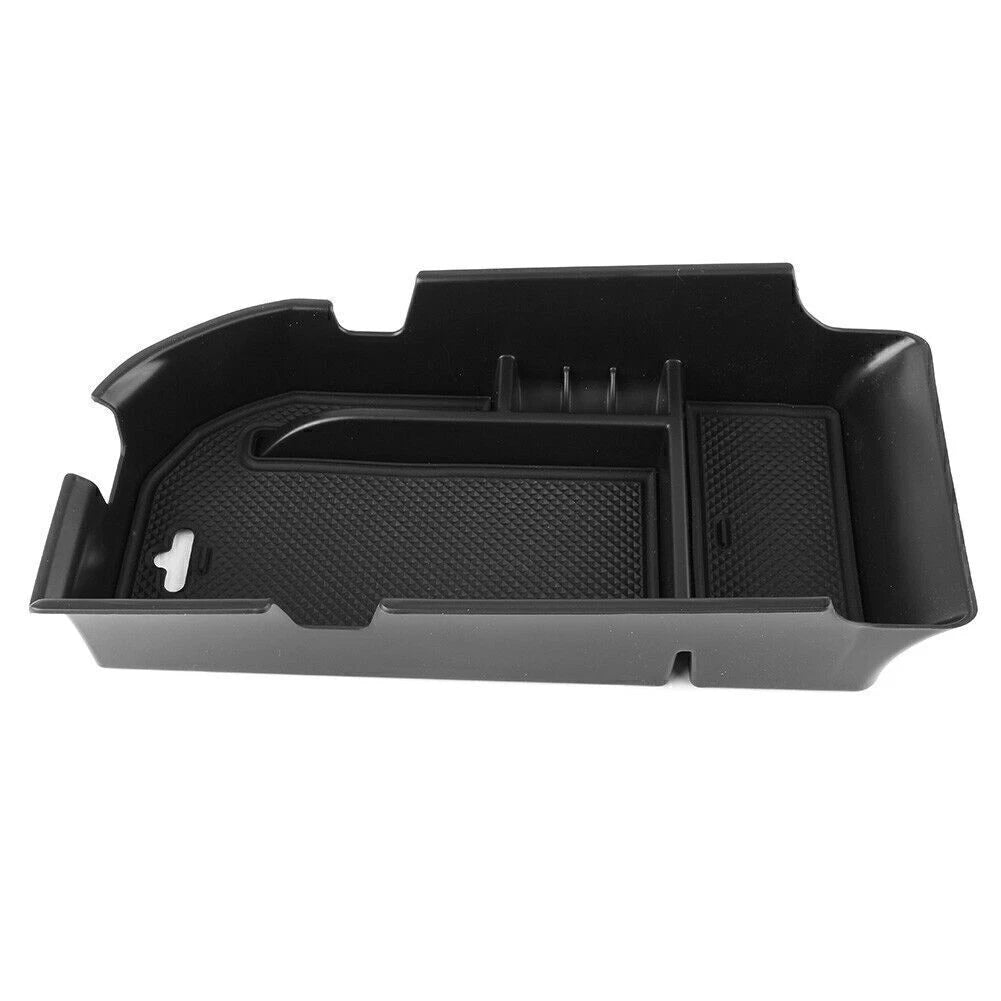 Center Console Armrest Storage Tray for Toyota Camry (2018)