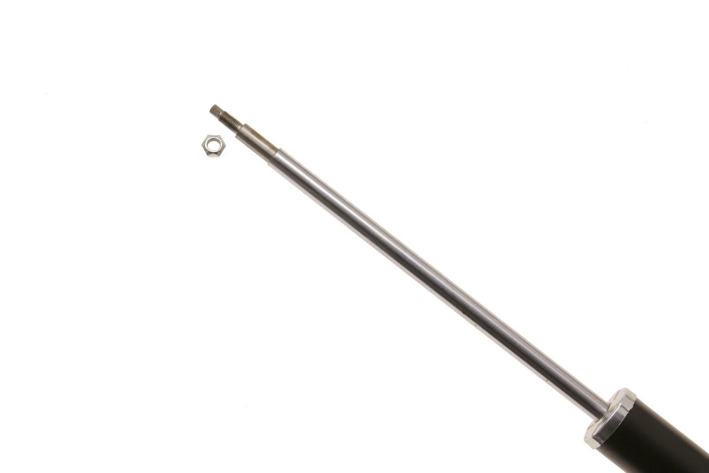 Shock Absorber for Ford Focus (2002-2004)