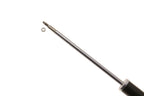 Shock Absorber for Ford Focus (2002-2004)
