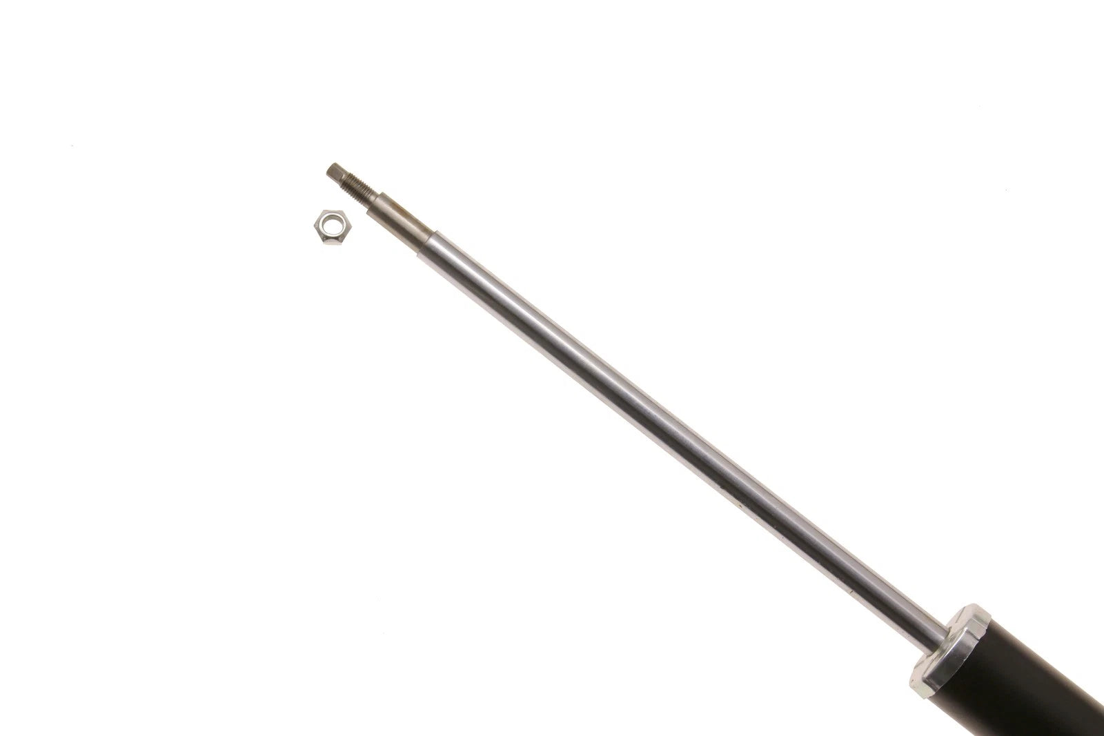 Shock Absorber for Ford Focus (2002-2004)