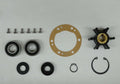 Sea Water Pump Repair Kit for Yanmar 2GM 2GMF 2GM20F