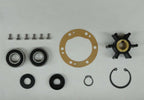 Sea Water Pump Repair Kit for Yanmar 2GM 2GMF 2GM20F