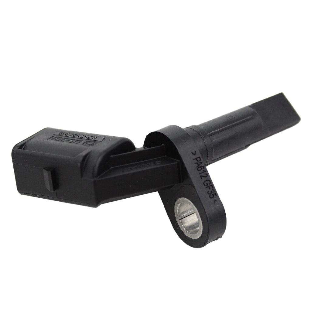ABS Wheel Speed Sensor for Audi Porsche VW (0265007930)