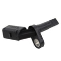 ABS Wheel Speed Sensor for Audi Porsche VW (0265007930)