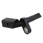 ABS Wheel Speed Sensor for Audi Porsche VW (0265007930)