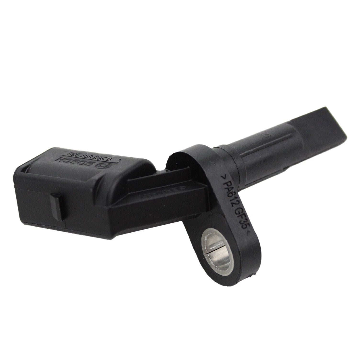 ABS Wheel Speed Sensor for Audi Porsche VW (0265007930)