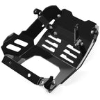 Front Skid Plate Engine Guard for Honda Monkey 125cc Z125 (2018–2022)
