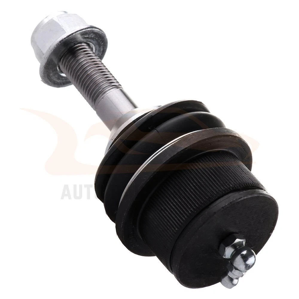 10pcs Front Ball Joint Suspension Kit for Ford Crown, Mercury, Lincoln