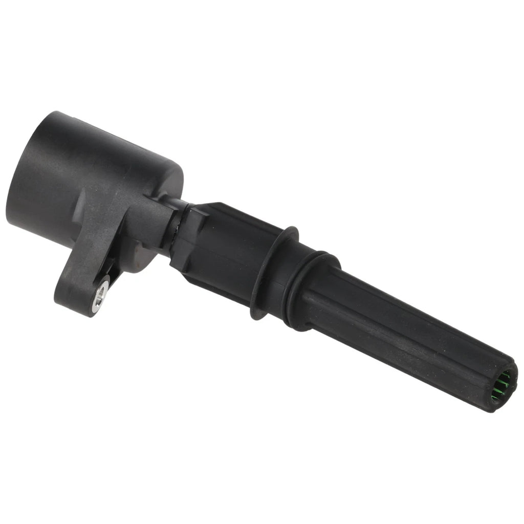 Set of 20 Ignition Coils for Ford E-Series Van and F-Series Truck