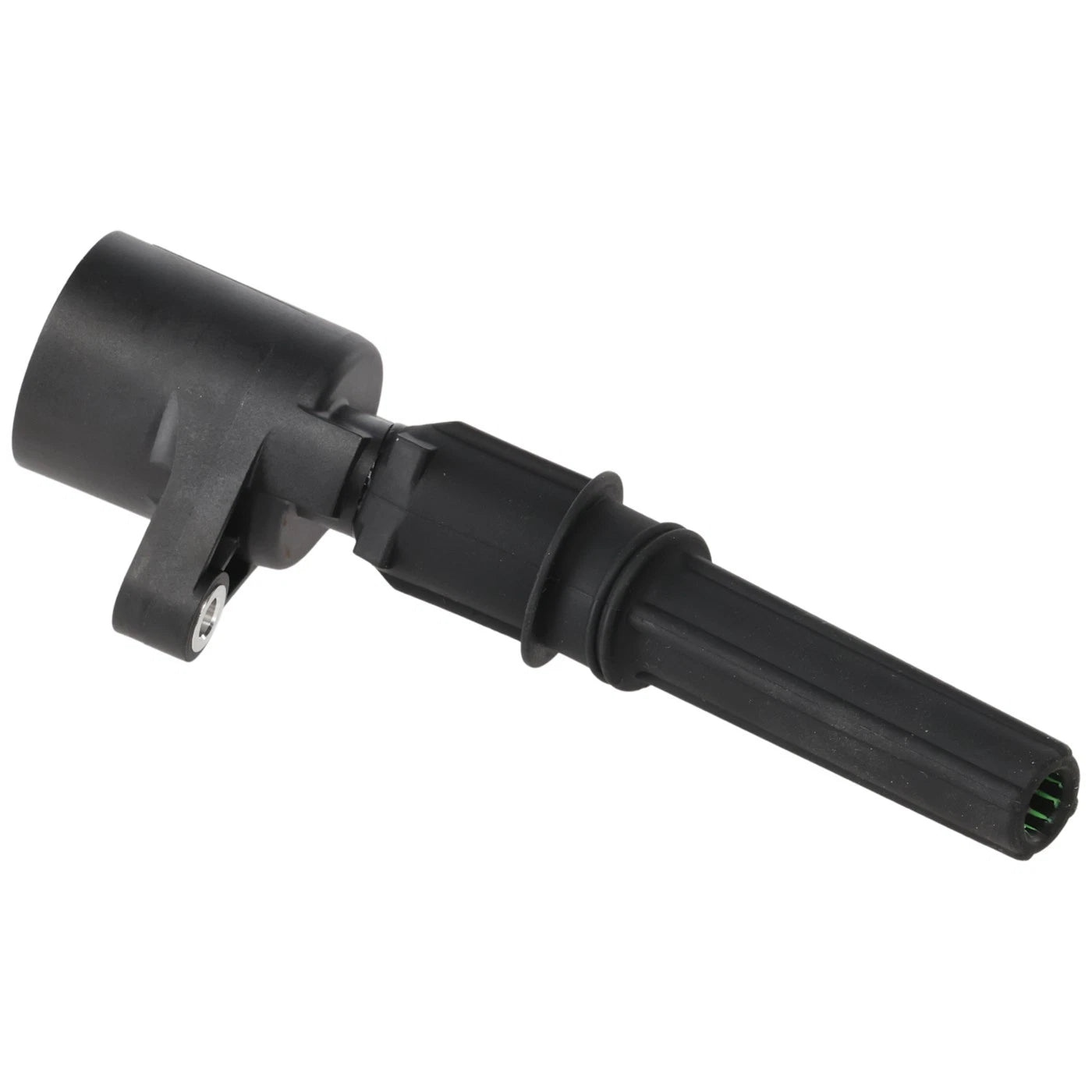 Set of 20 Ignition Coils for Ford E-Series Van and F-Series Truck