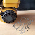 Cylinder Head Gaskets for EX17 EX21