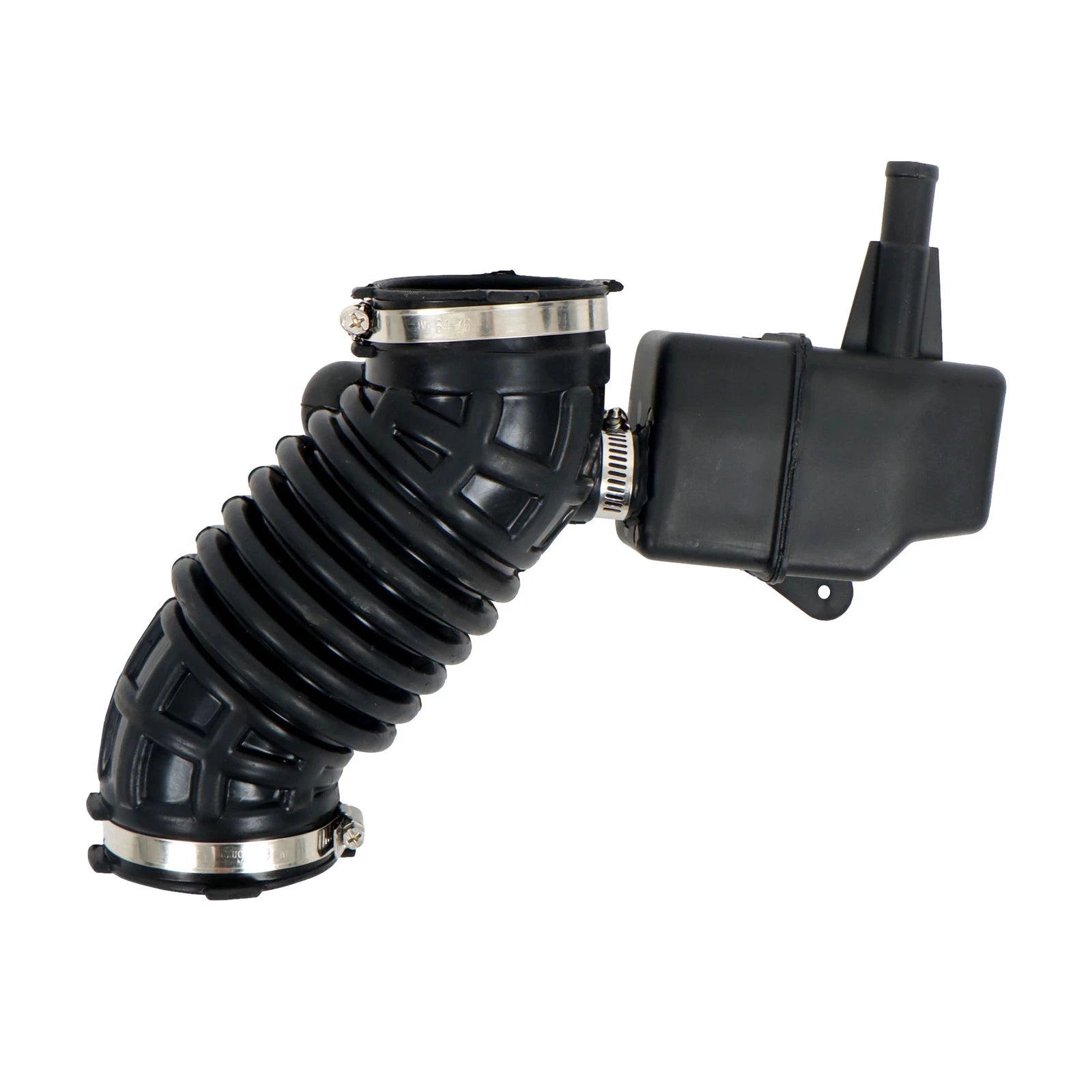 Engine Air Intake Hose & Upper Duct for Nissan Sentra (2007–2012)