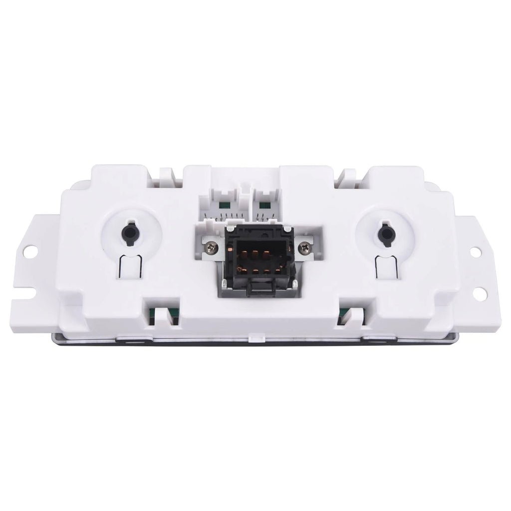 HVAC Climate Control Module for Chevy Cobalt, Pontiac G5 (2005-2010)