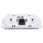 HVAC Climate Control Module for Chevy Cobalt, Pontiac G5 (2005-2010)
