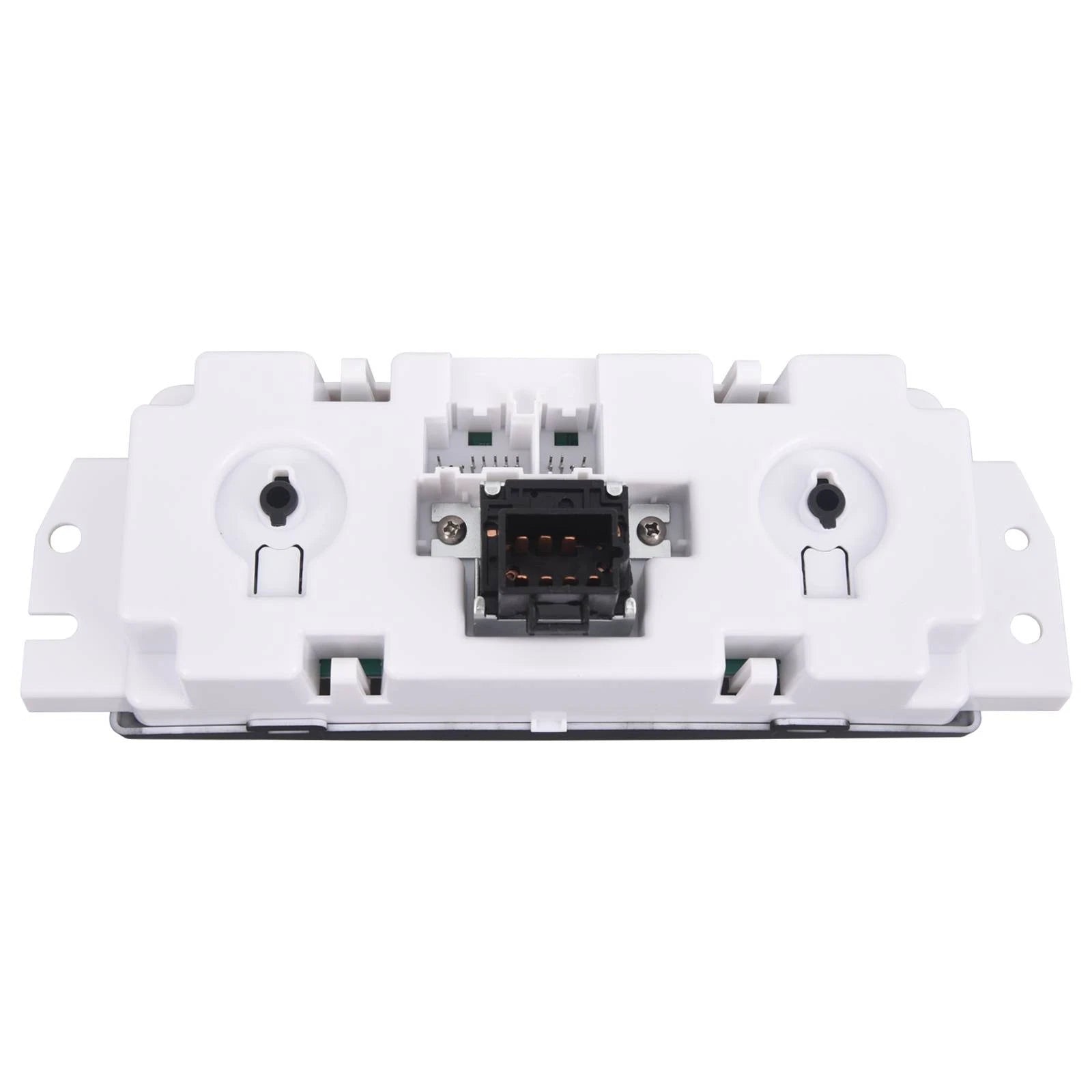 HVAC Climate Control Module for Chevy Cobalt, Pontiac G5 (2005-2010)