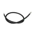 Hydraulic Hose for - Part Number 3001-0110