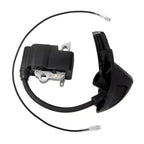 Ignition Coil Module for Stihl BG56 BG86 BG86C BG56C SH56 SH86