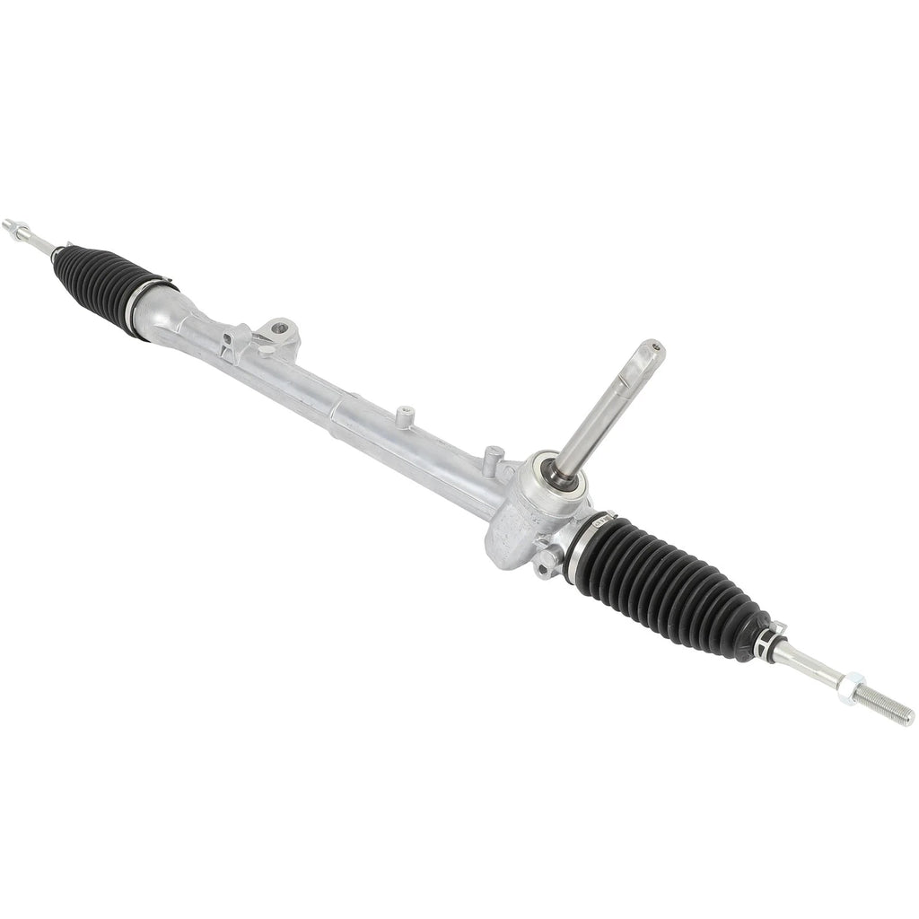 Power Steering Rack & Pinion Assembly for Nissan Tiida (2010–2014)