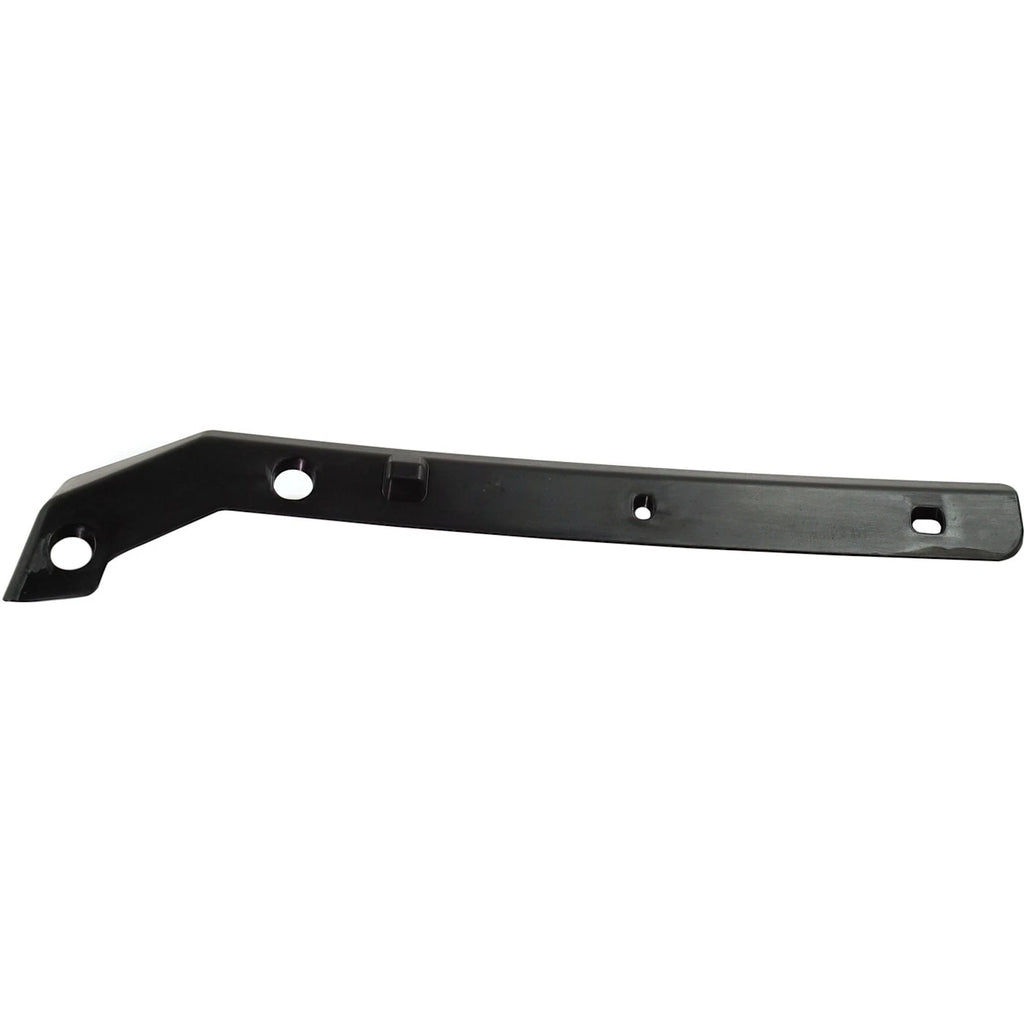 Fender Extension for Nissan Altima (2016-2018)