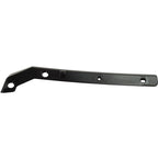 Fender Extension for Nissan Altima (2016-2018)