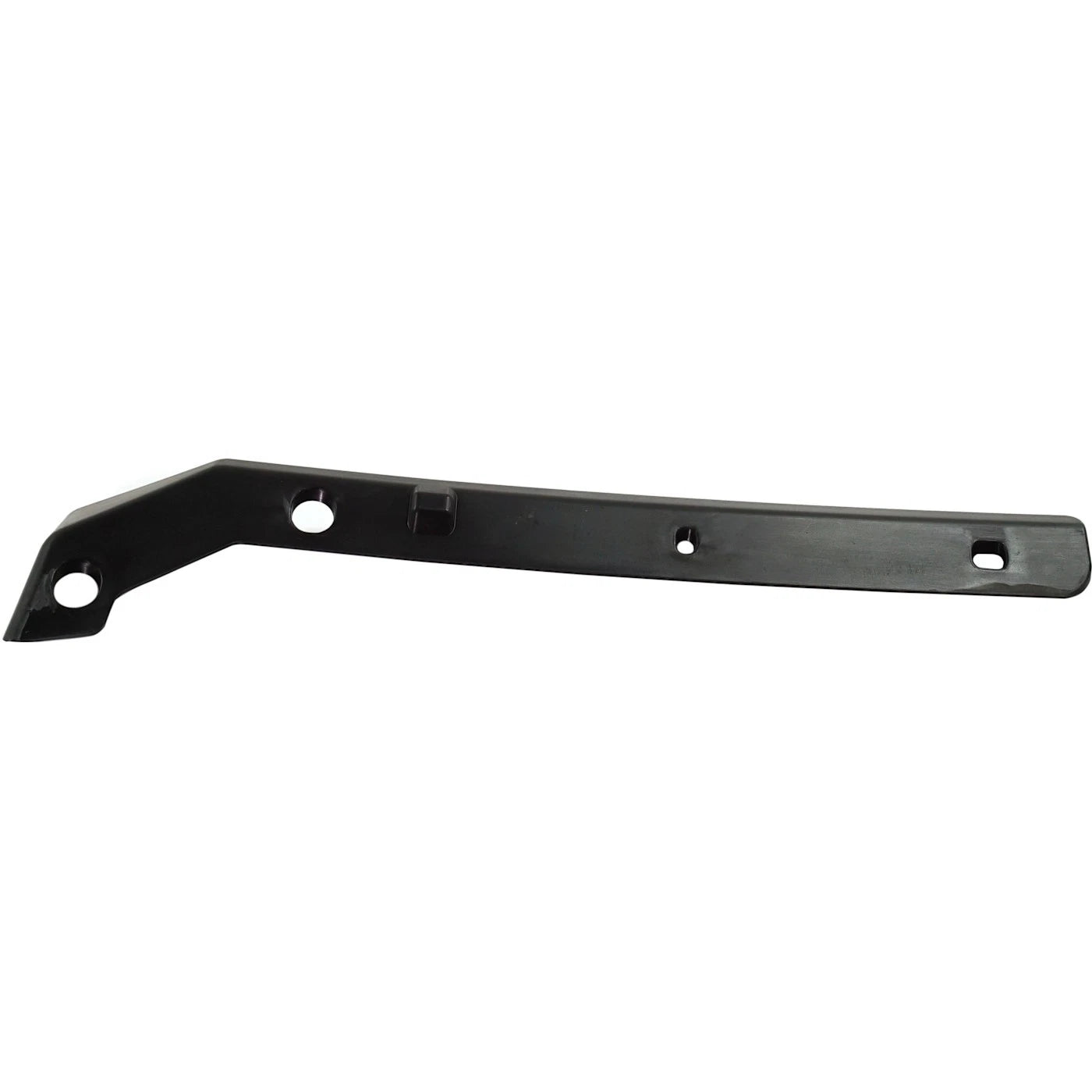 Fender Extension for Nissan Altima (2016-2018)