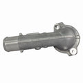 Motorcraft RH-255 Engine Coolant Water Outlet for Ford F-150 (2018–2020)