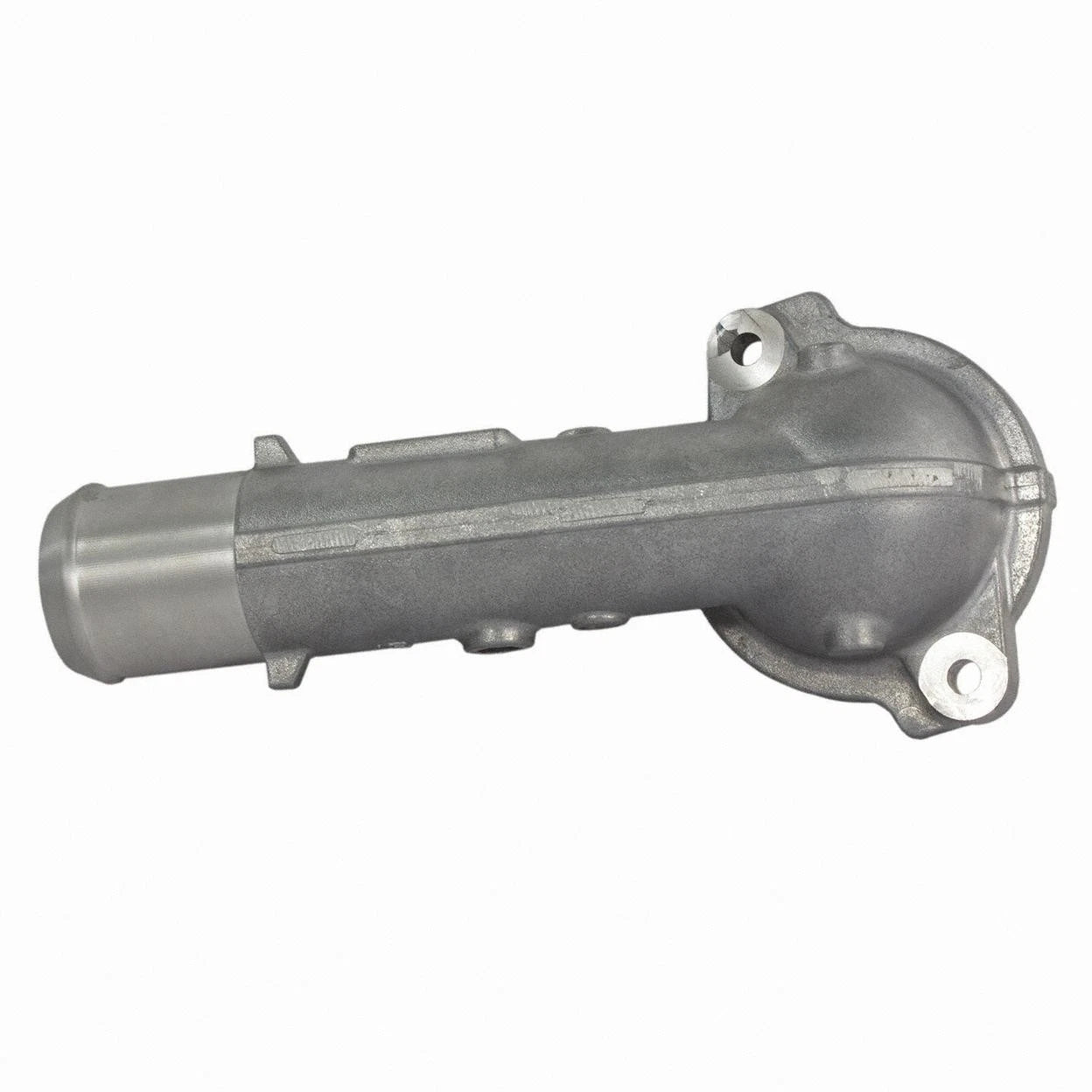 Motorcraft RH-255 Engine Coolant Water Outlet for Ford F-150 (2018–2020)