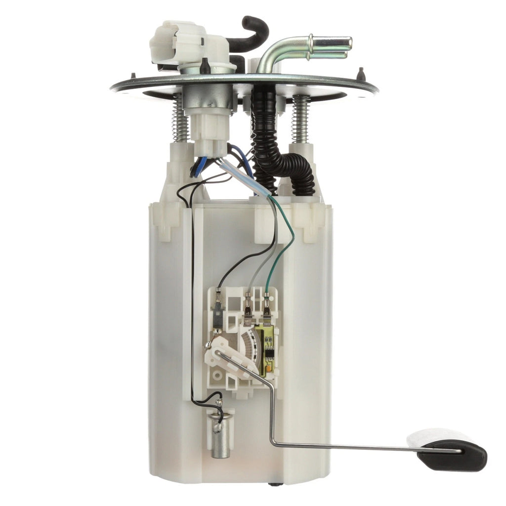 Delphi FG1670 Fuel Pump Module Assembly for Kia Sedona (2002–2003)