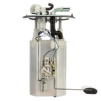 Delphi FG1670 Fuel Pump Module Assembly for Kia Sedona (2002–2003)