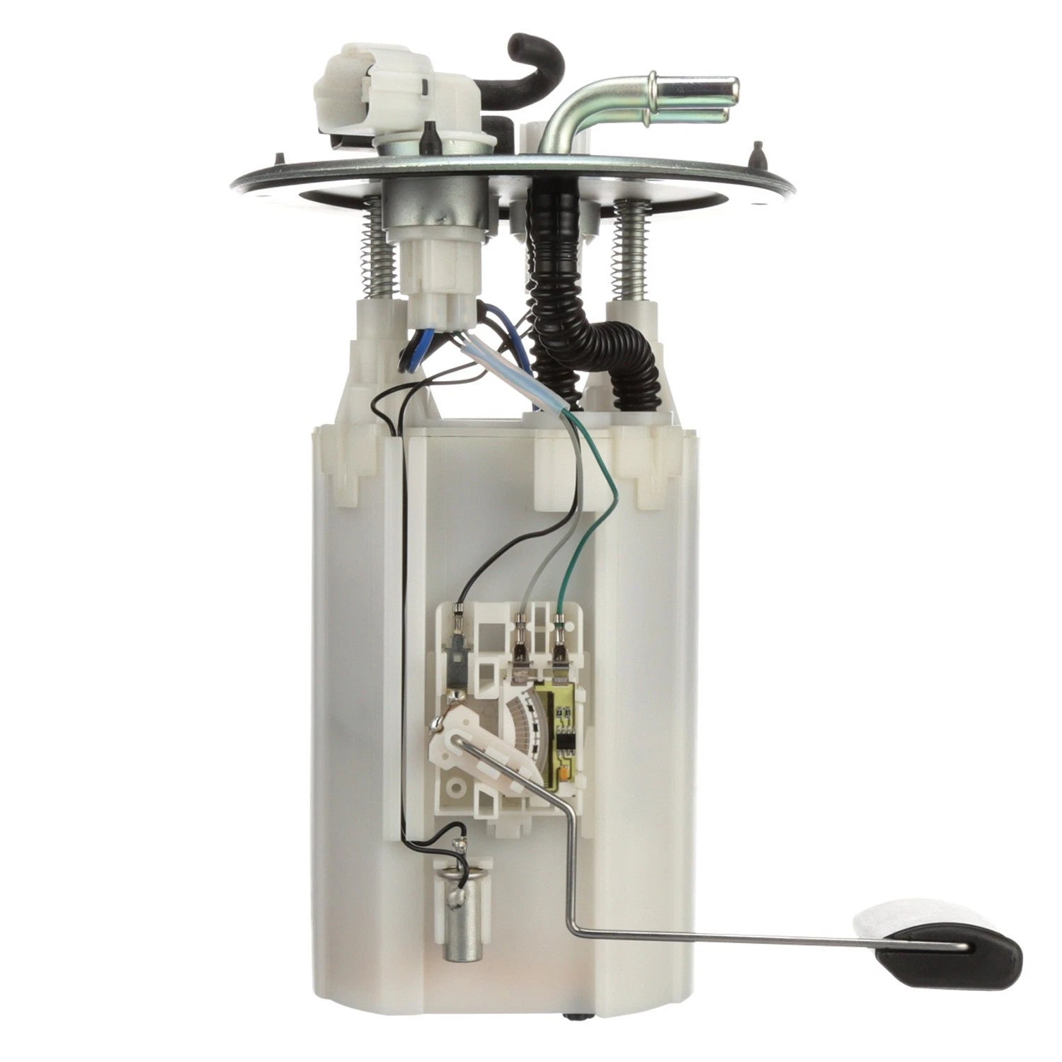 Delphi FG1670 Fuel Pump Module Assembly for Kia Sedona (2002–2003)