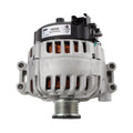 Valeo 180Amp Alternator 439560 for BMW E90 E60 325i 530i 530xi 528i 525xi (2006–2013)
