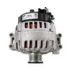 Valeo 180Amp Alternator 439560 for BMW E90 E60 325i 530i 530xi 528i 525xi (2006–2013)
