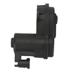 Rear Park Brake Actuator for BMW F10 X3 X4 520i 528i 530i 550i 640i (2011-2017)
