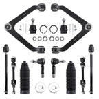 Front Suspension Control Arm Sway Bar End Link for Dodge Ram 1500 (2002–2005) RWD