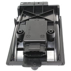Blower Motor for VW Volkswagen Beetle Golf Jetta Audi TT (1999–2005)