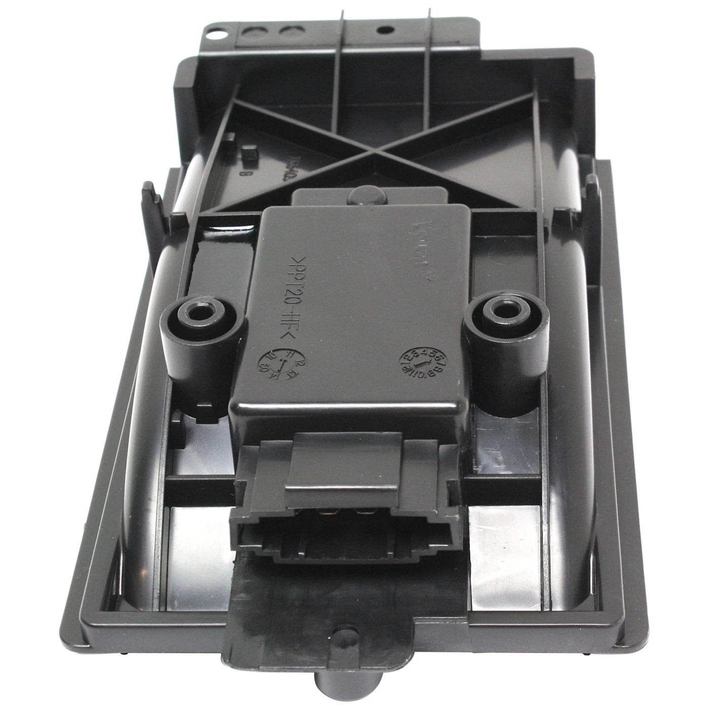 Blower Motor for VW Volkswagen Beetle Golf Jetta Audi TT (1999–2005)