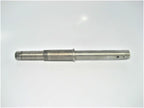 Connecting Shaft for Volvo Penta Marine Boat Engine (OEM 8139122)