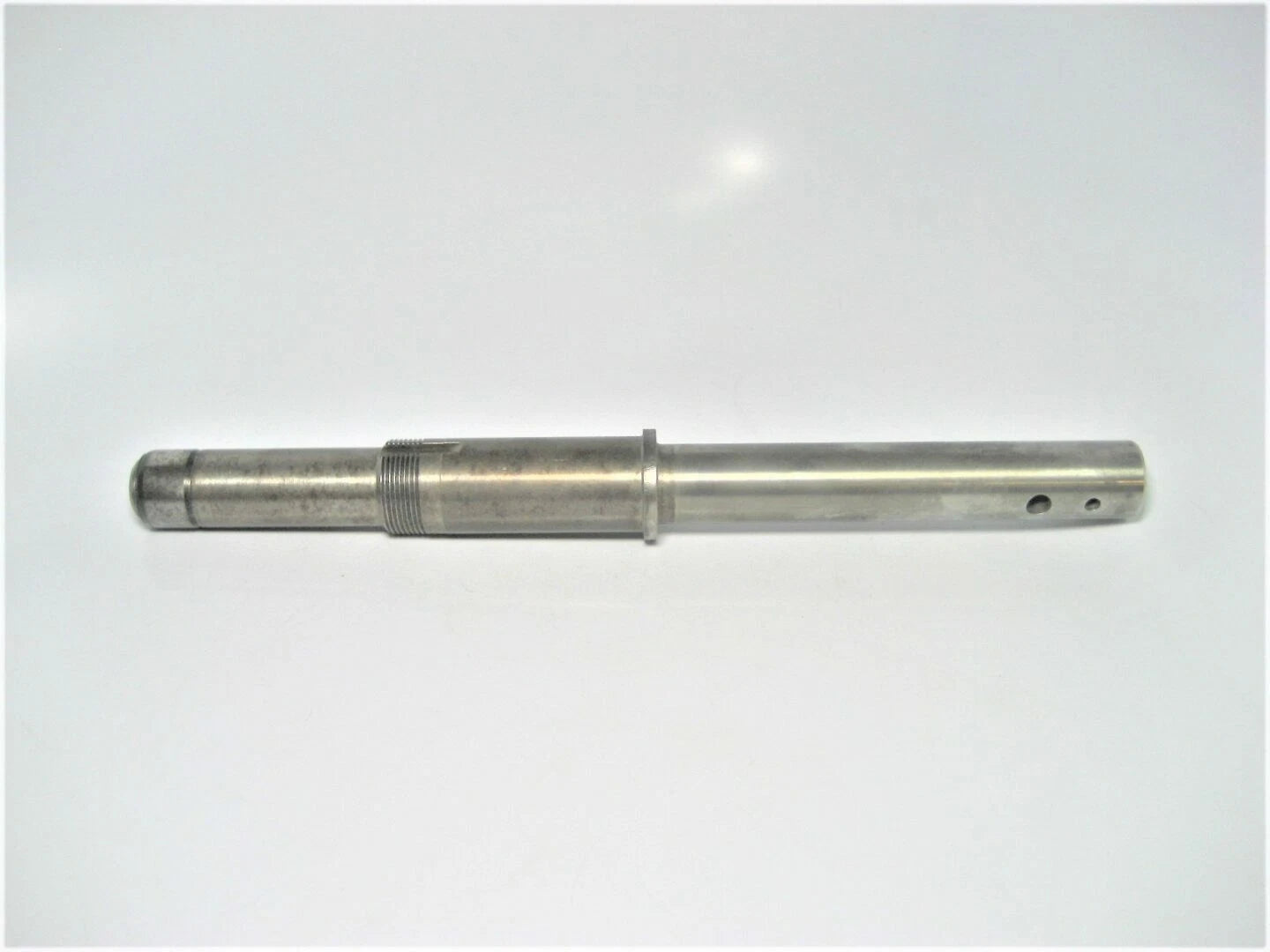 Connecting Shaft for Volvo Penta Marine Boat Engine (OEM 8139122)