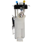 Fuel Pump Assembly for Chevy Avalanche 1500, GMC Yukon XL 1500 (2002–2003)