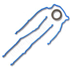 Timing Cover Gasket for Ford Mustang 4.6L SOHC (1996–2004)