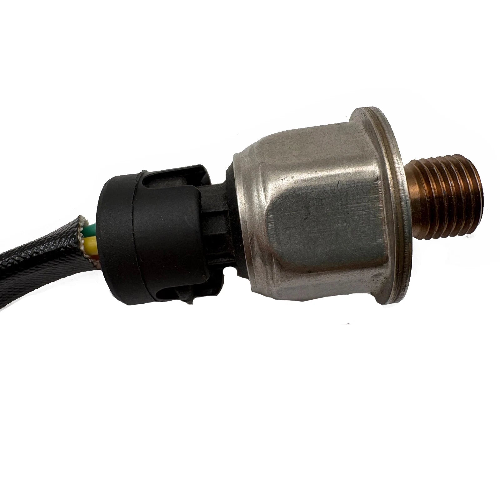 Oil Pressure Sensor for CAT C11 C13 C15 583T D5N D6N D7R D8T (224-4535)